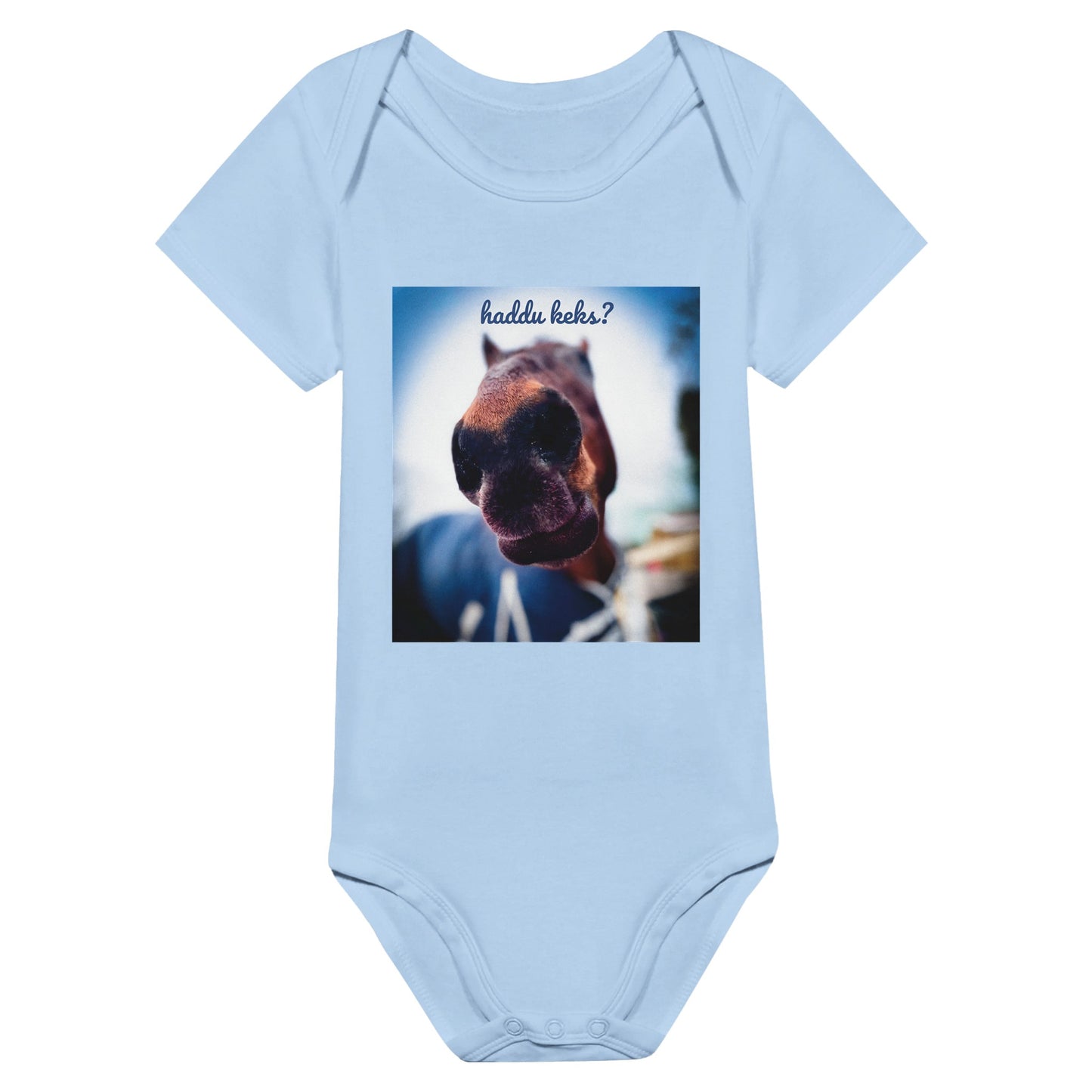 7139ee98-0666-4596-a82e-d4f47324549e