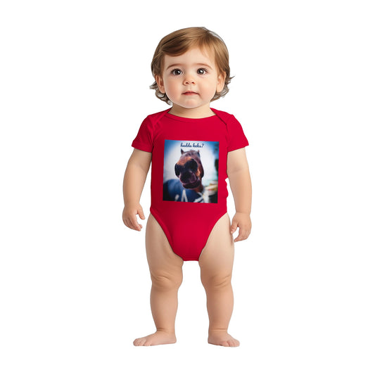 9afdfe0d-3c64-471c-8190-1930da787af7