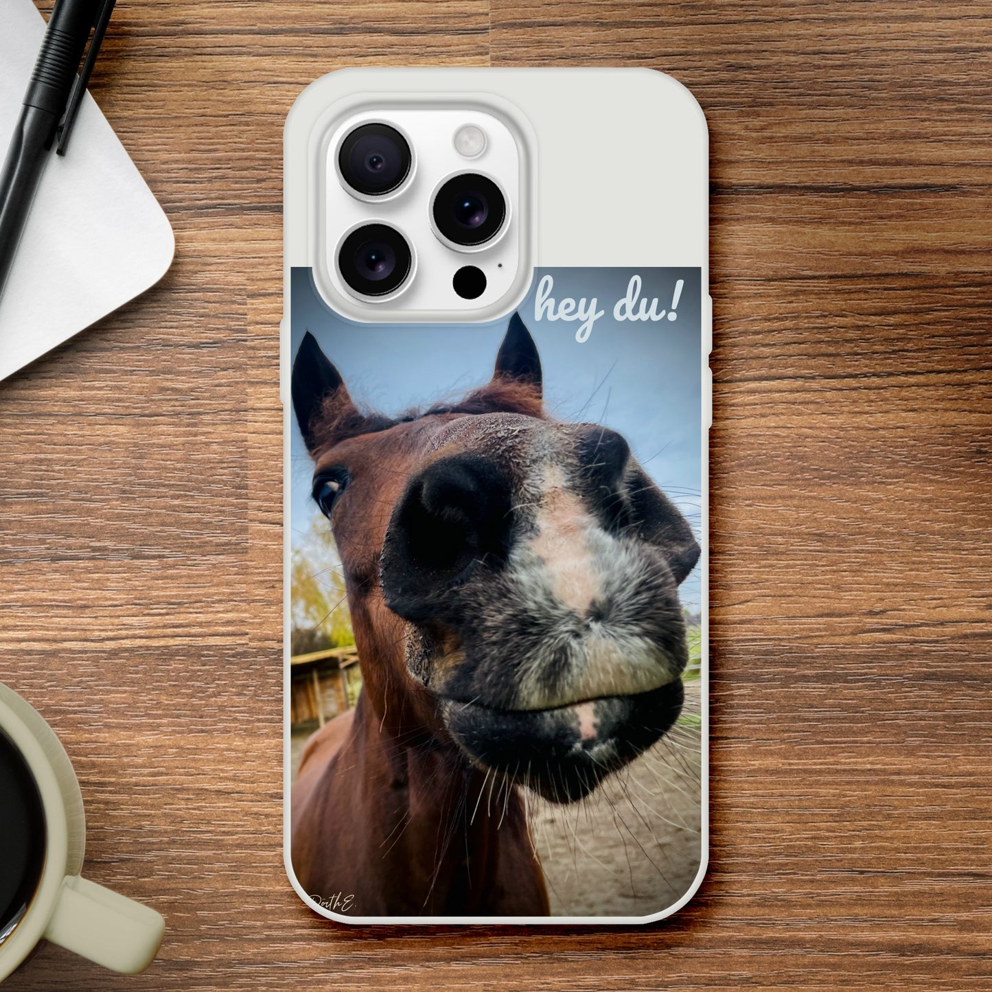 b5347e5b-f108-4488-813a-99c2e0a0eafc