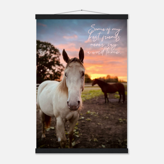 c093a83f-ab85-4ae9-9d77-76b99ac556f7