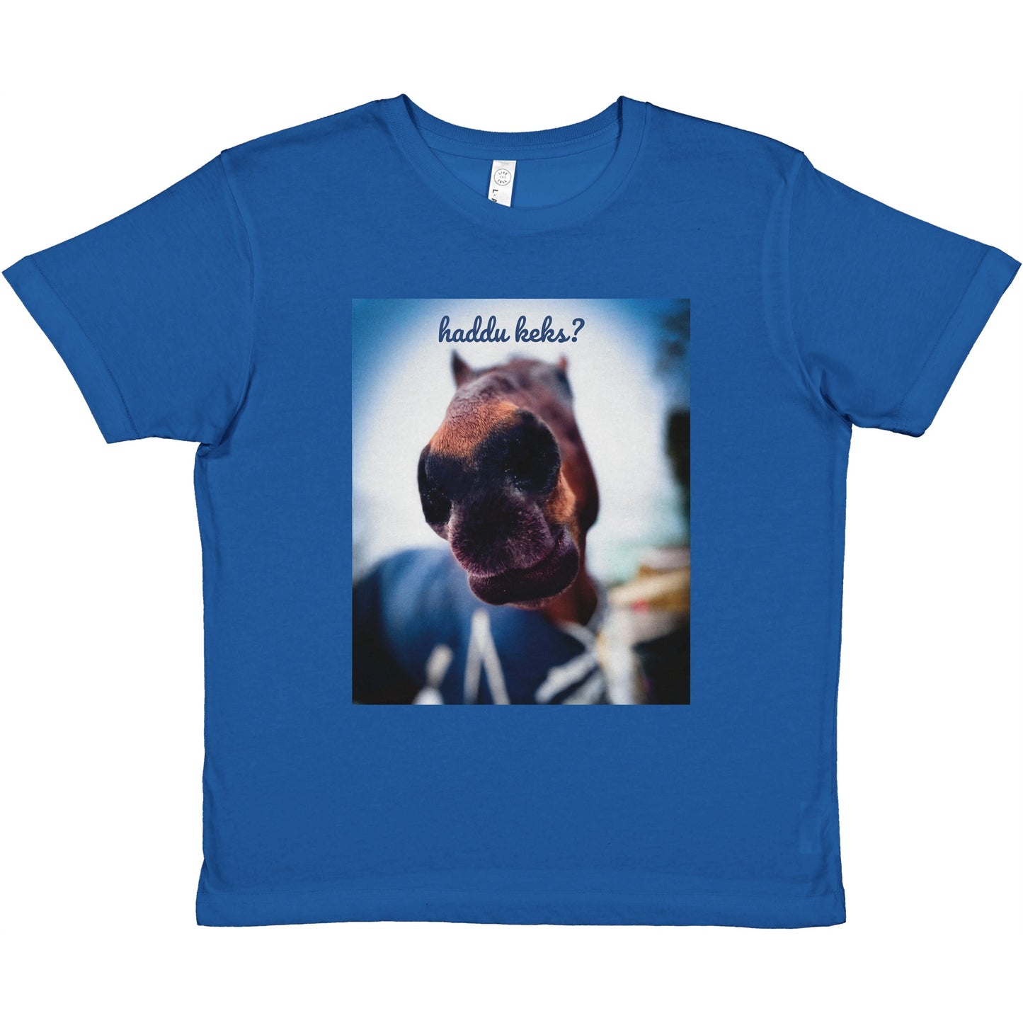 d0a315ad-98c2-47d9-bec2-81e45b727b77