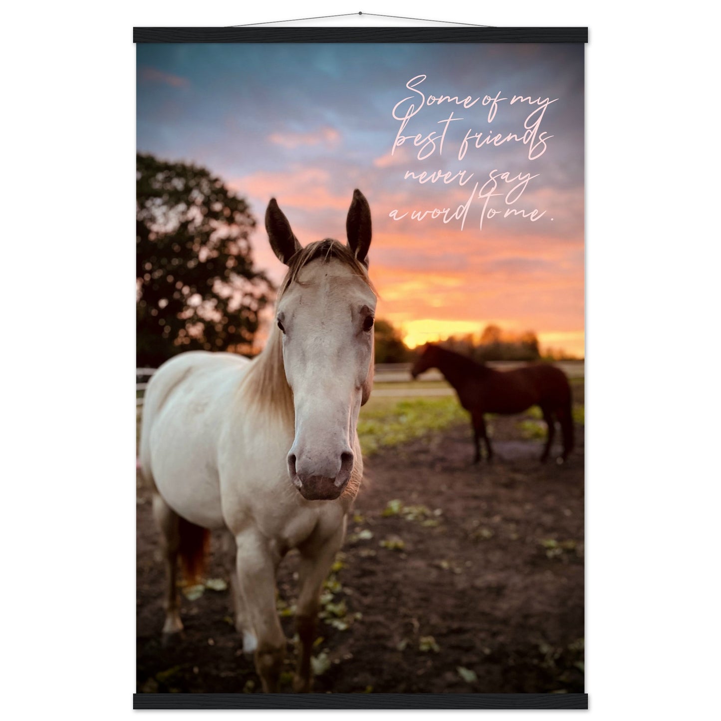 d213011d-c6e1-4476-98b3-c7f4dc364d7b