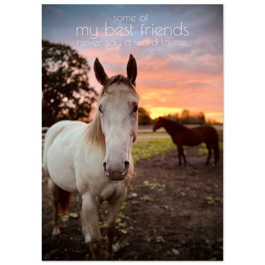 f241d0d1-bdc3-4177-a3d1-504f86c06ccc