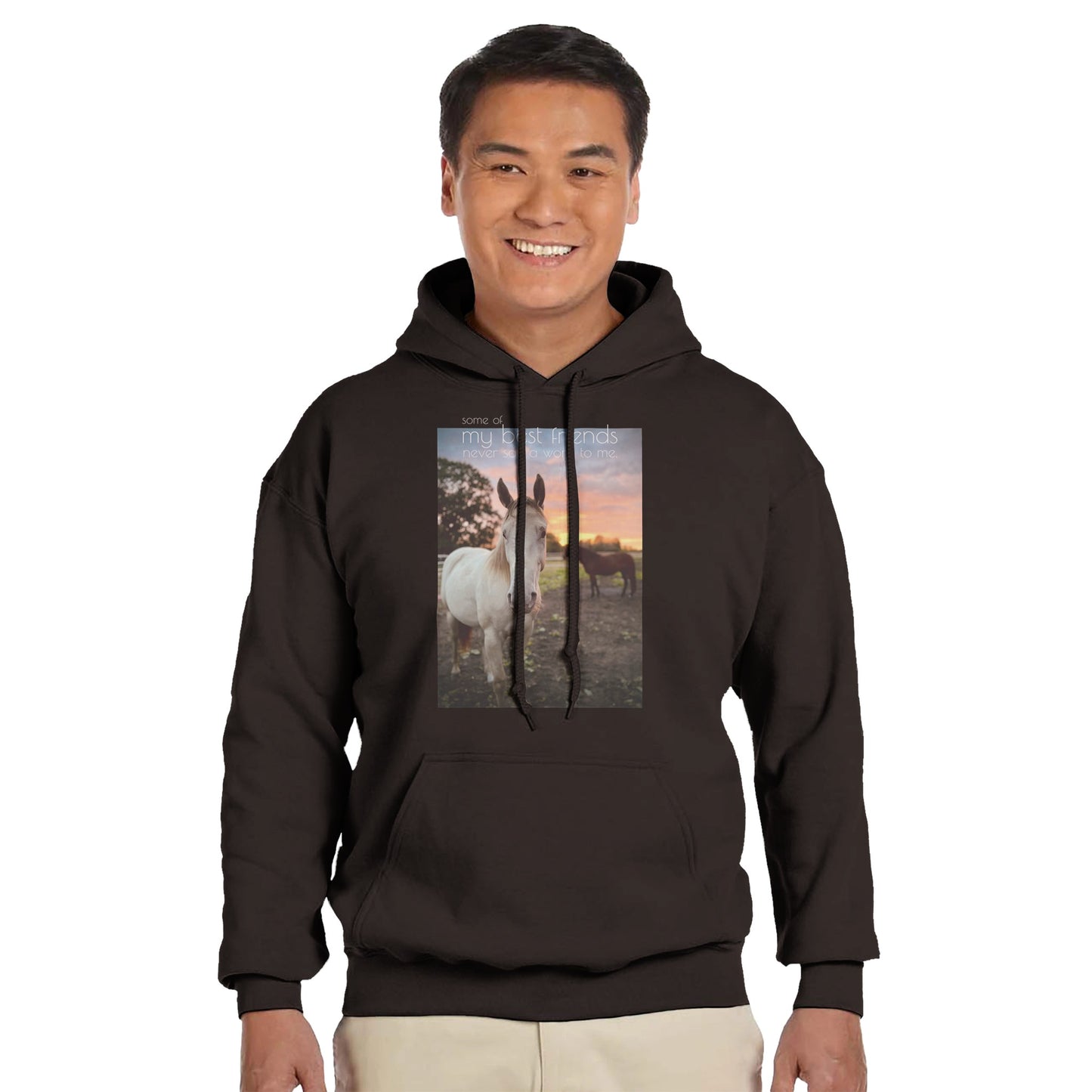 fbd572bd-3350-40bc-860b-799d86cb227a