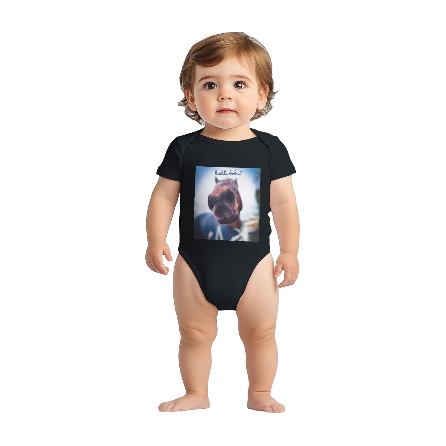 104695e7-75c9-41b1-9777-6de60b17ce3e