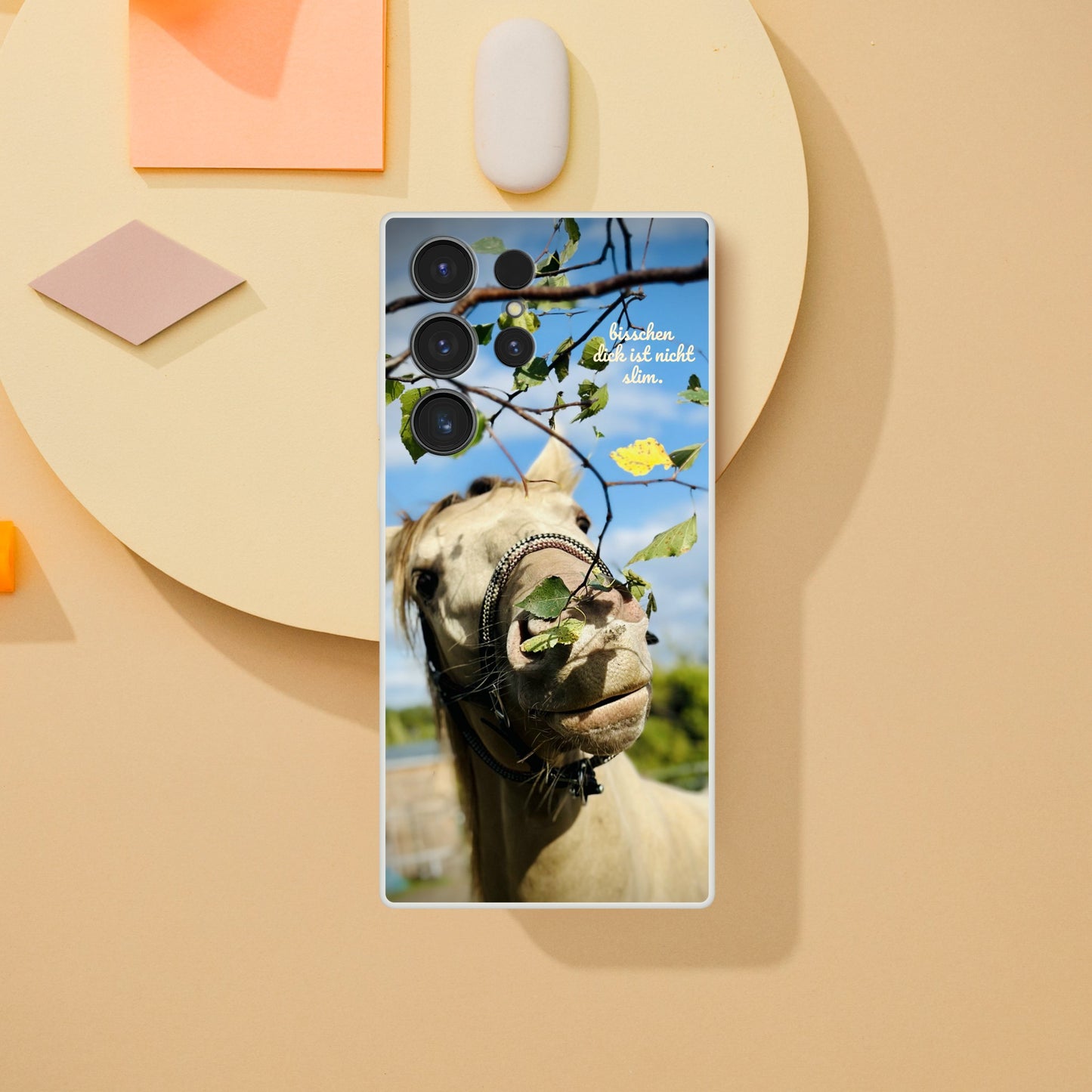 15397727-b699-4659-bf5b-229317c59419