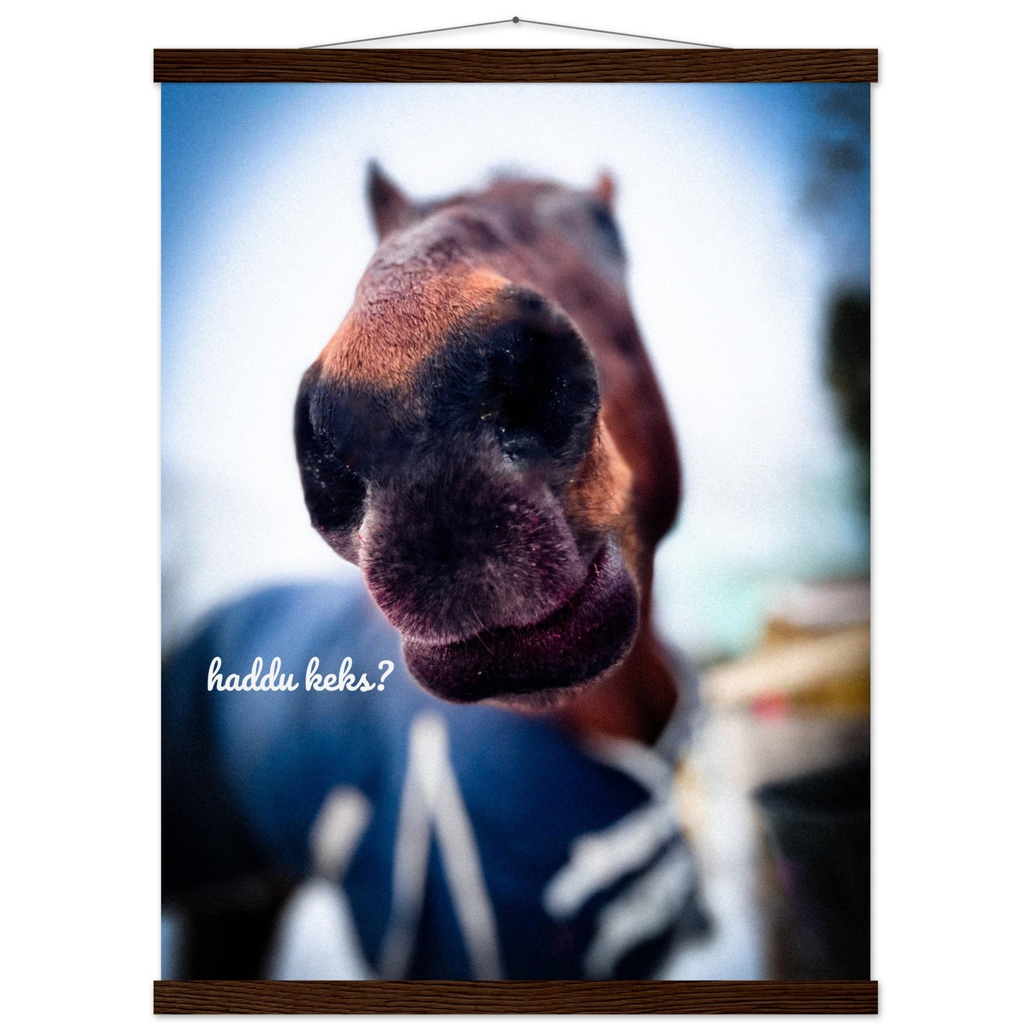 179f721c-6054-4c9e-a1e7-69129a7a8217