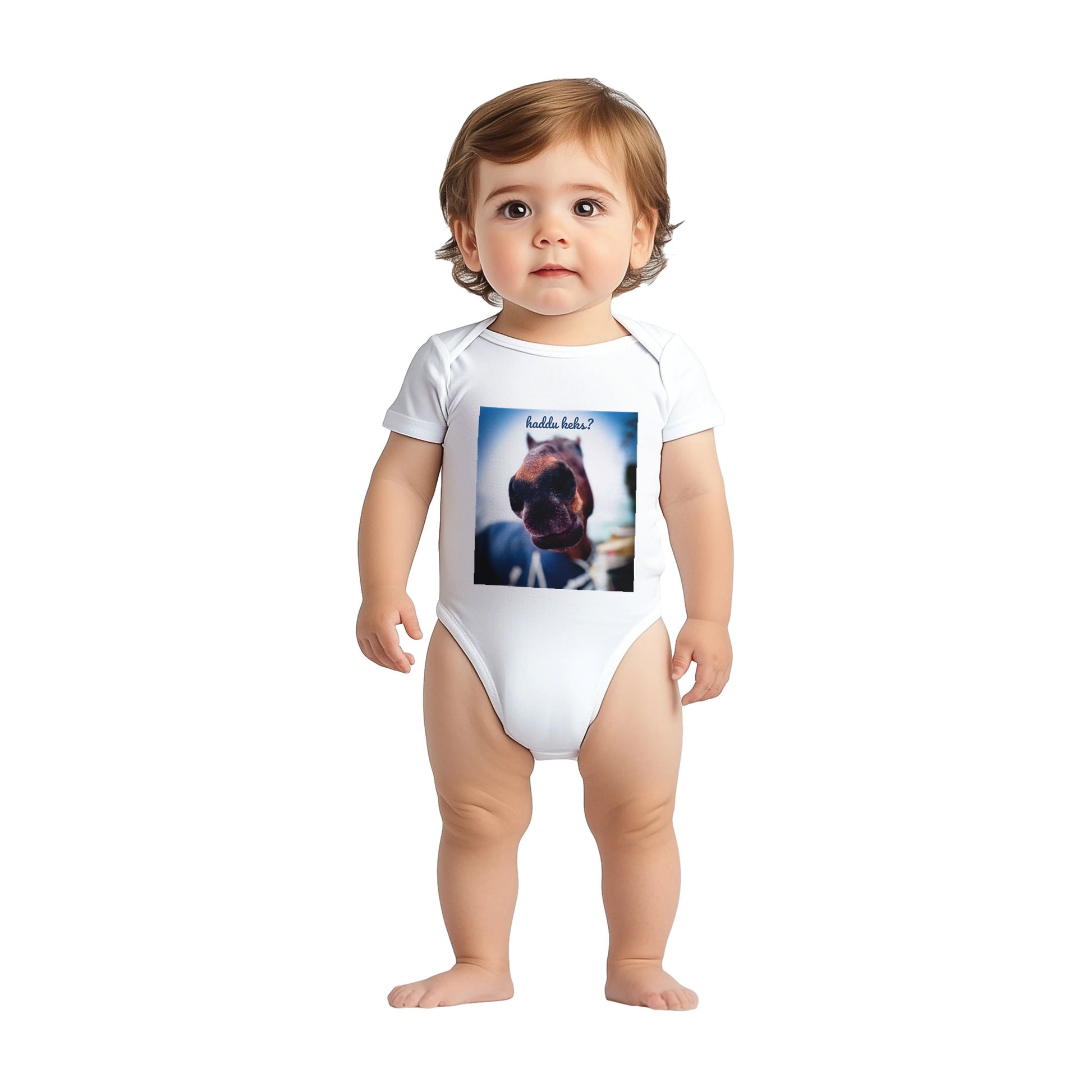 1b27f49e-e4cd-4cff-9aee-78ab14f10ac9