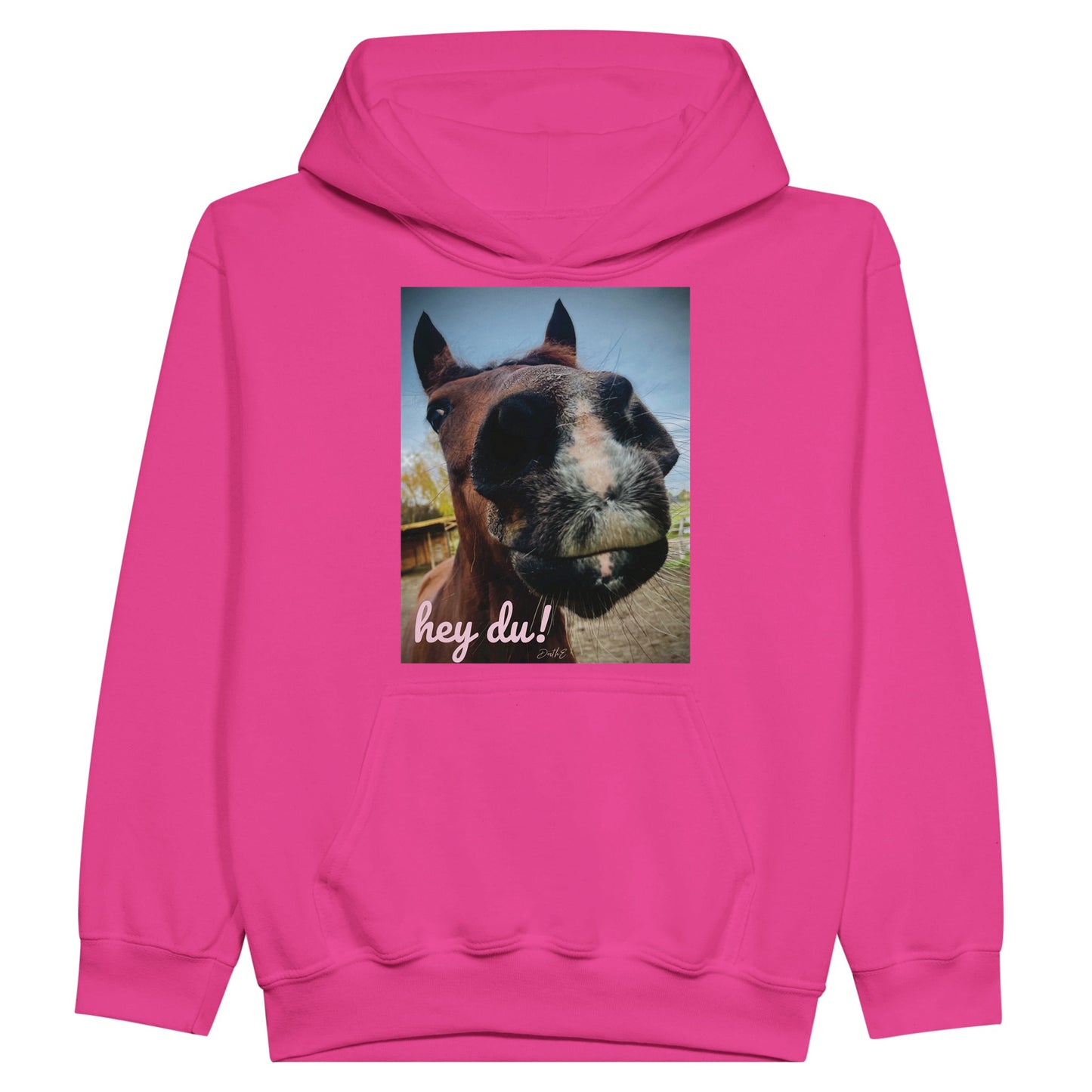 1f383048-eb51-42a4-9d53-daafd60643e2