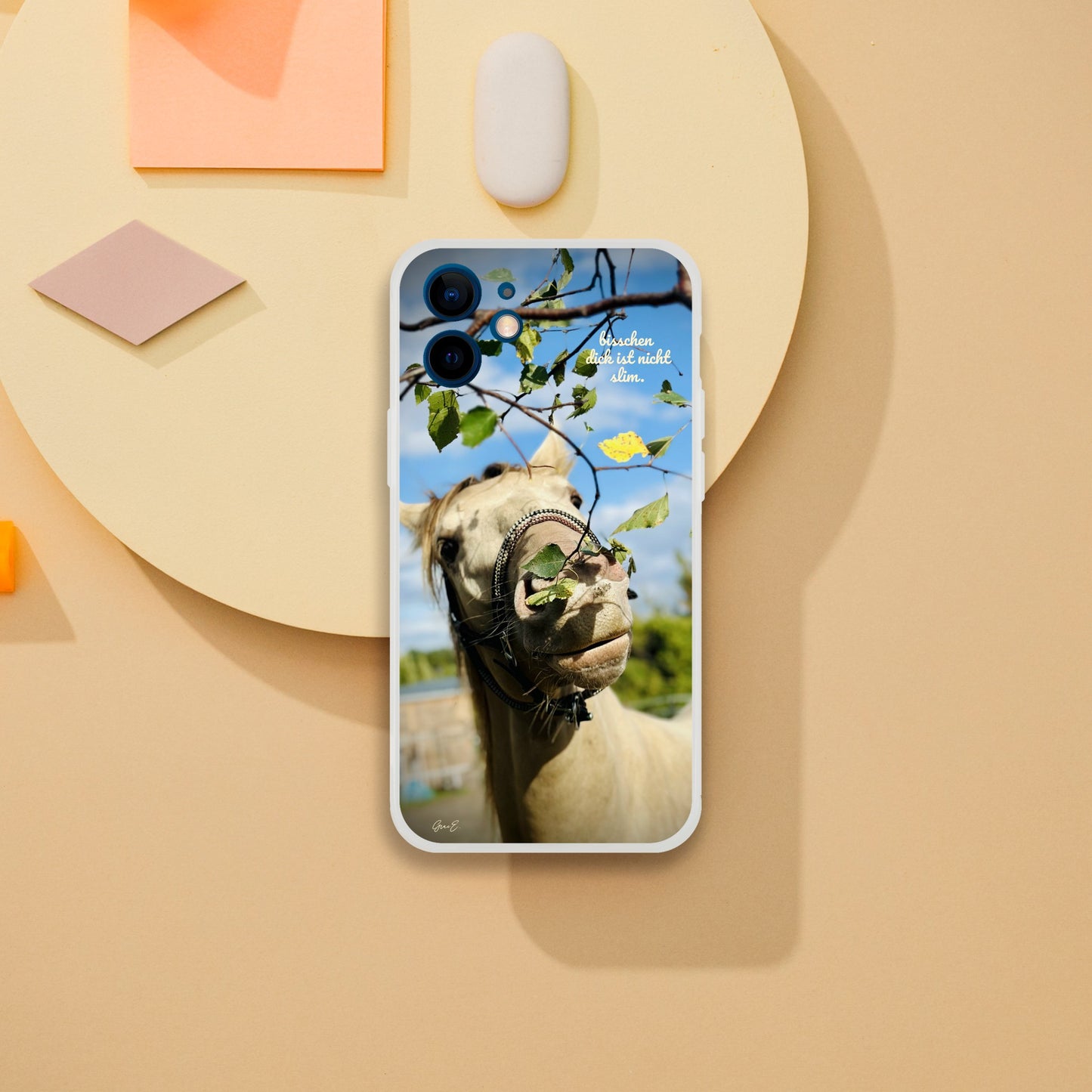 218f7dcc-181a-4503-a679-bebedb659946