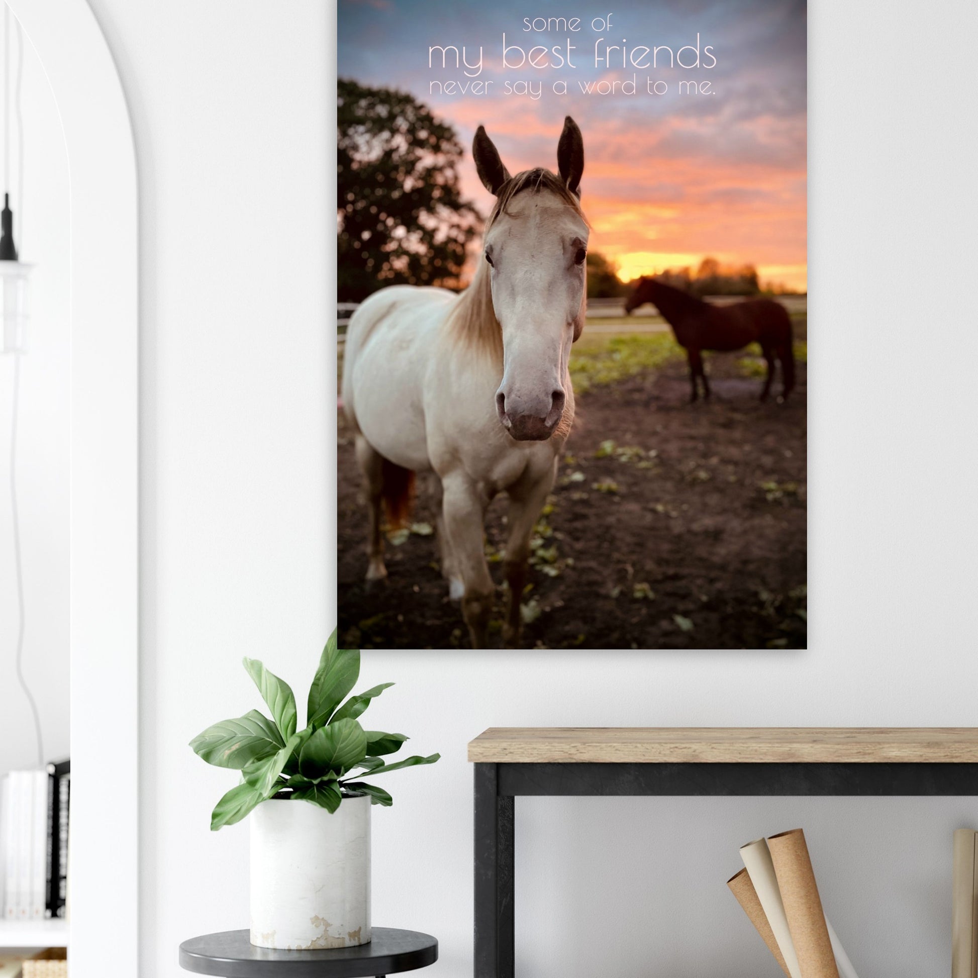 23e09271-0c8c-45cf-9572-1ca8c9ff0bec