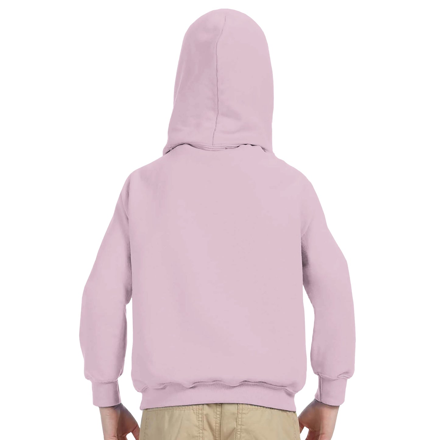 26e37315-c519-405b-8635-7a76f5e938bb