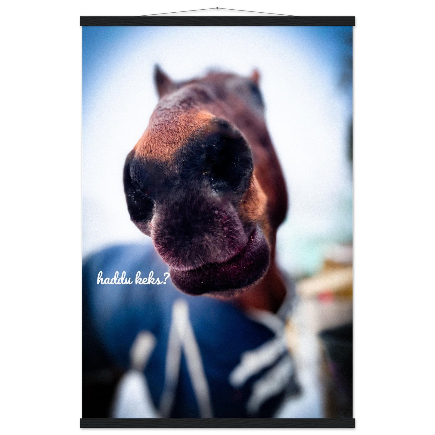 278a2328-408c-451e-87a4-71f66bab44e4