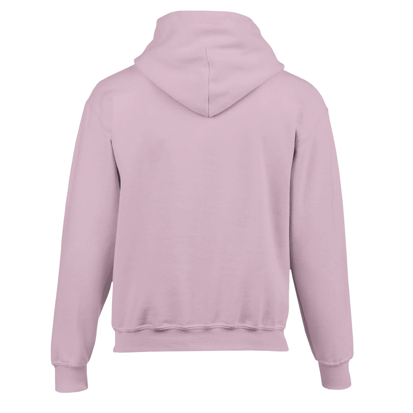 28429769-79cc-4351-8acc-f1051337ce54