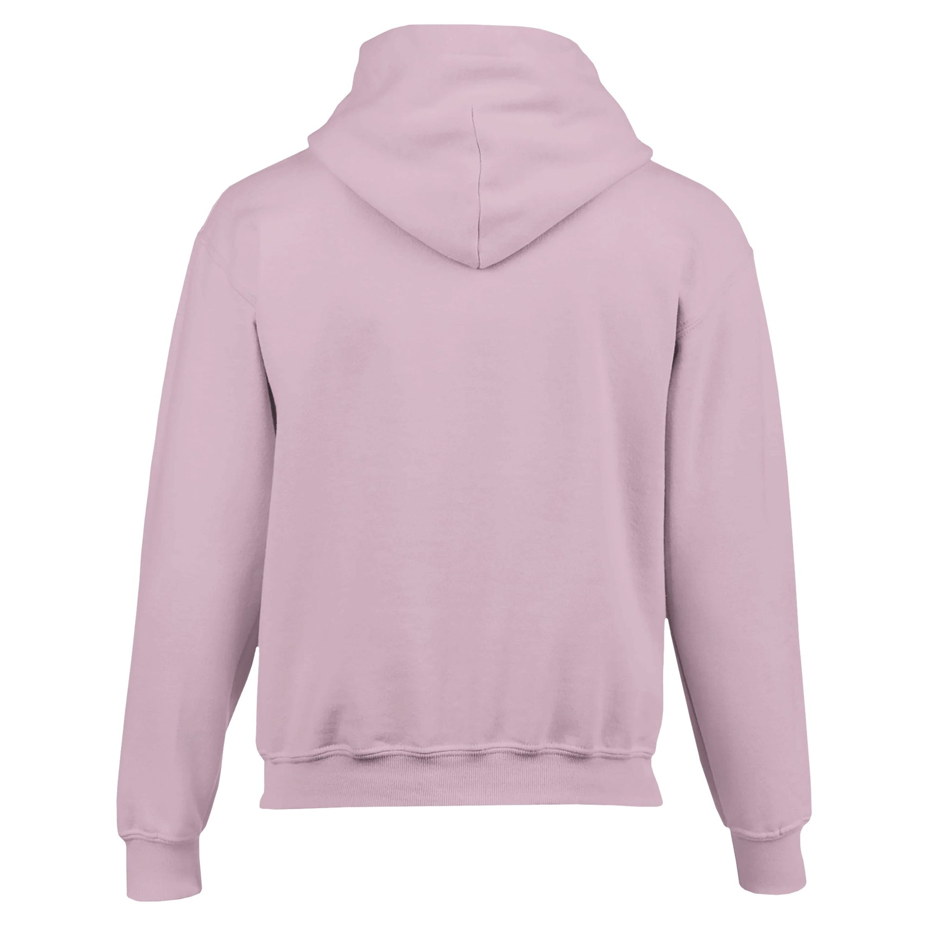 28429769-79cc-4351-8acc-f1051337ce54