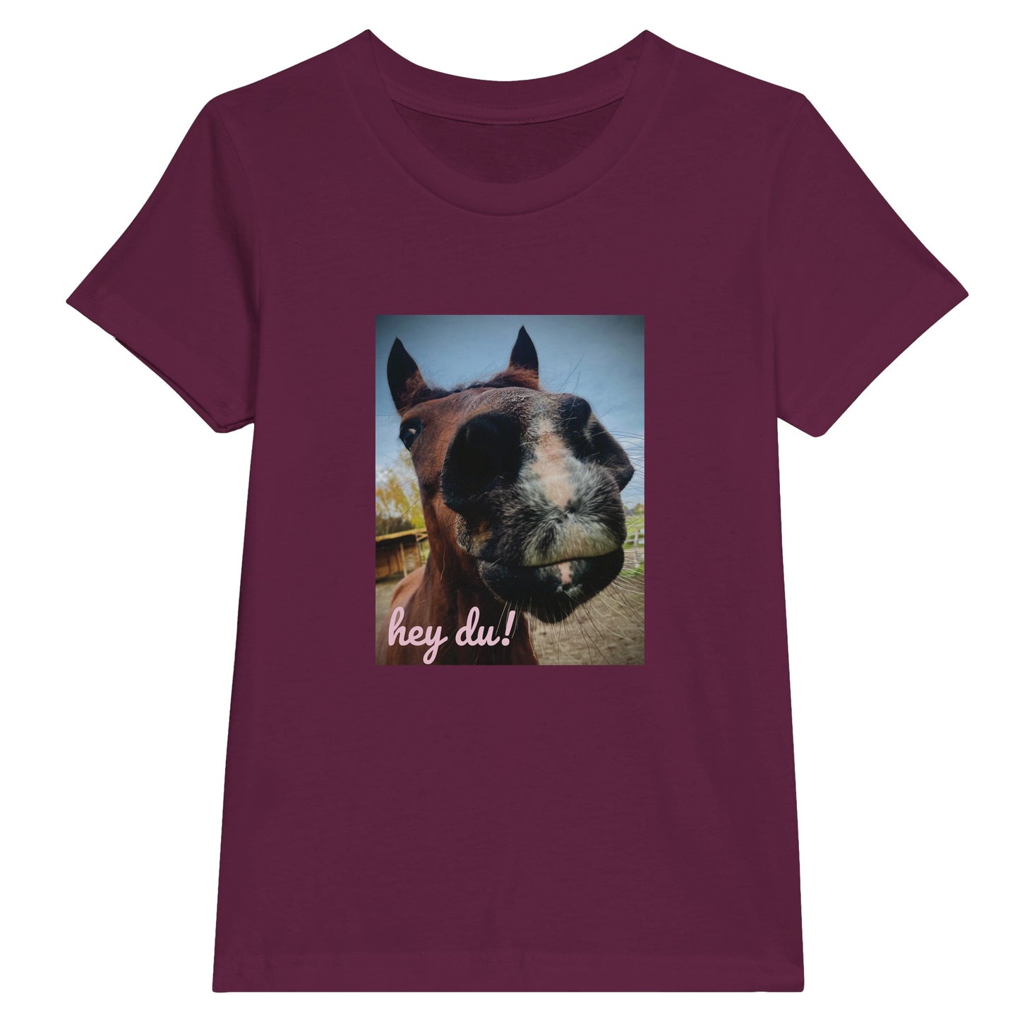 28f1051e-41a1-4834-b746-1fb873c0eca6