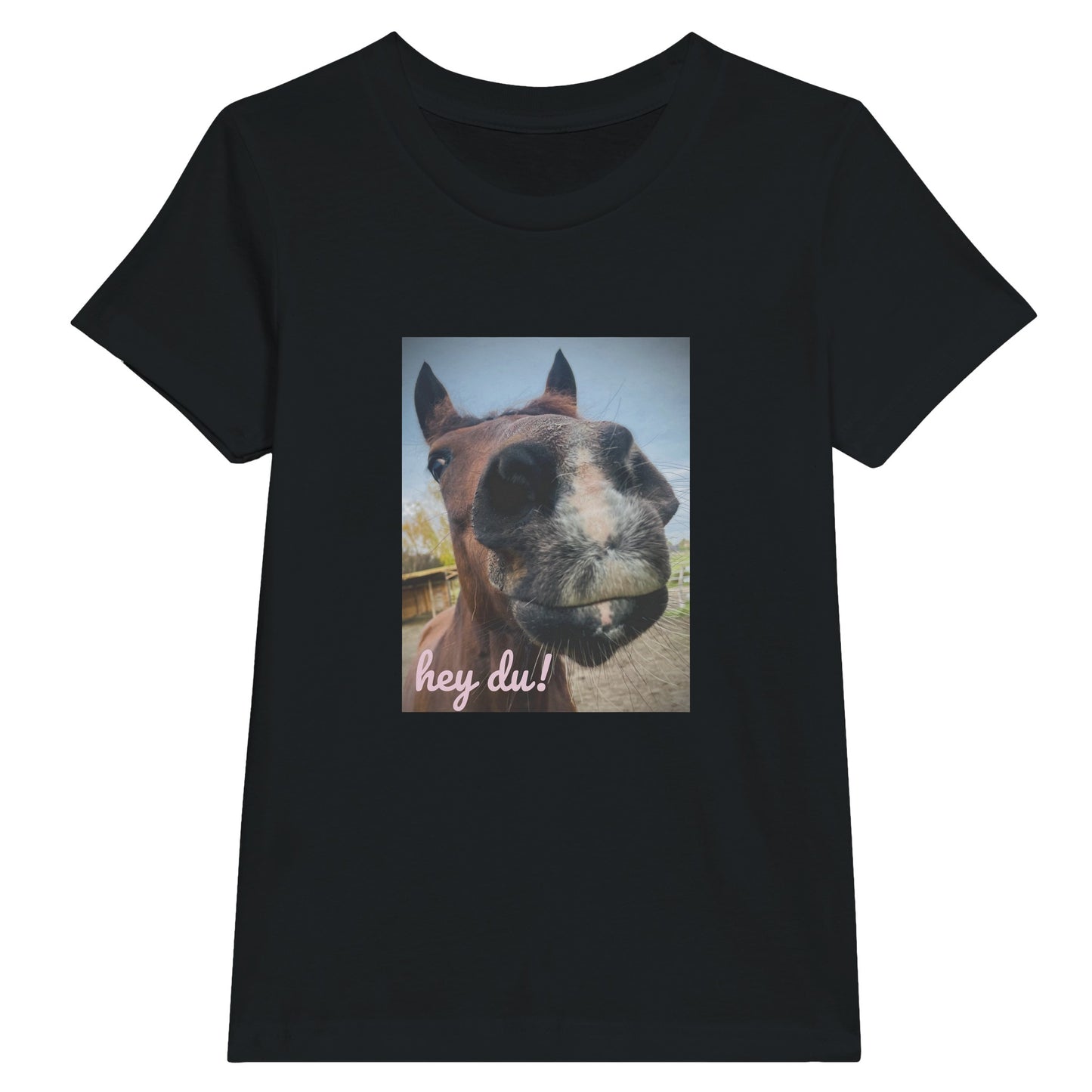 2bcd87b4-0477-414a-b9ab-f6656be09d32