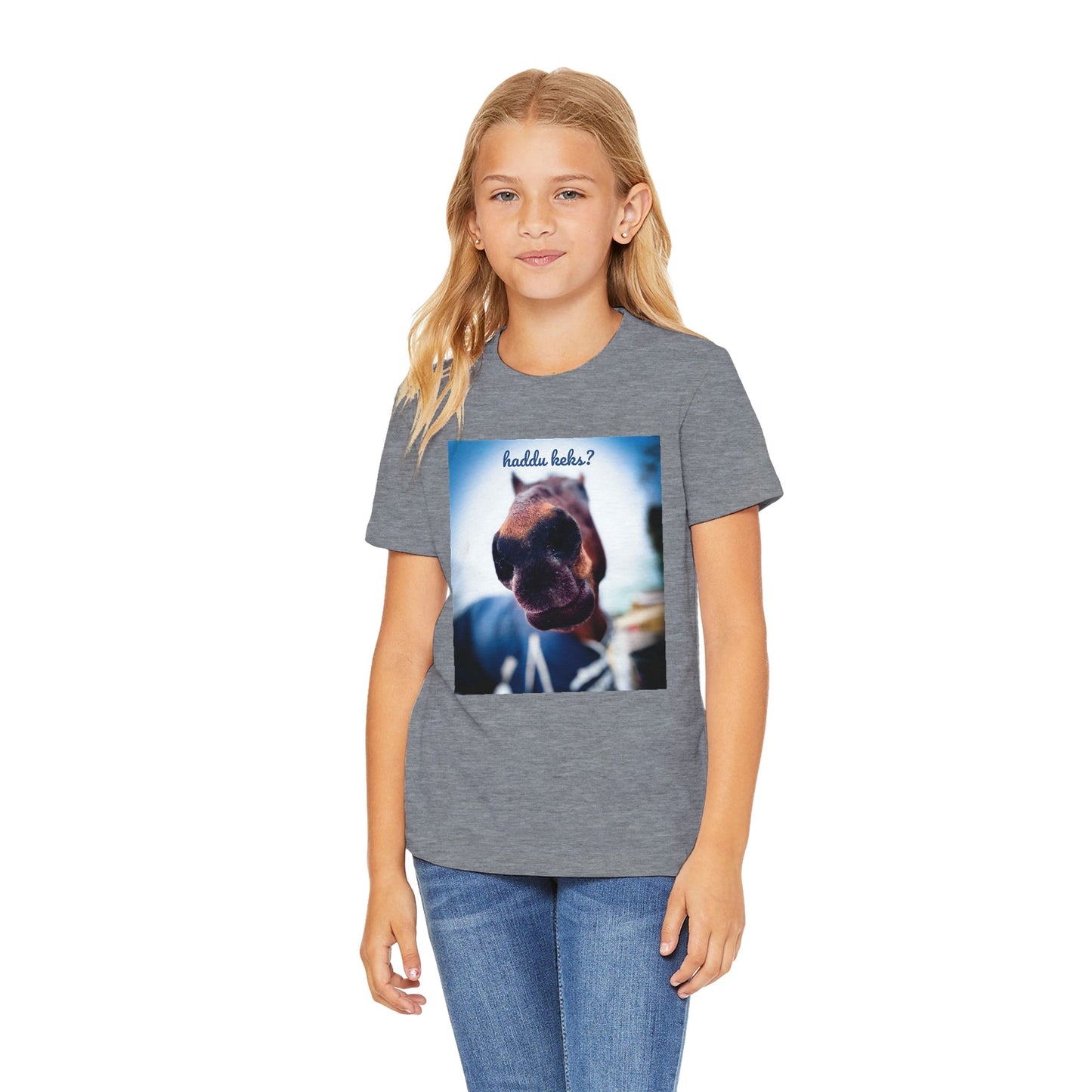 30562c62-2462-4afb-bef2-e5b85d50b386