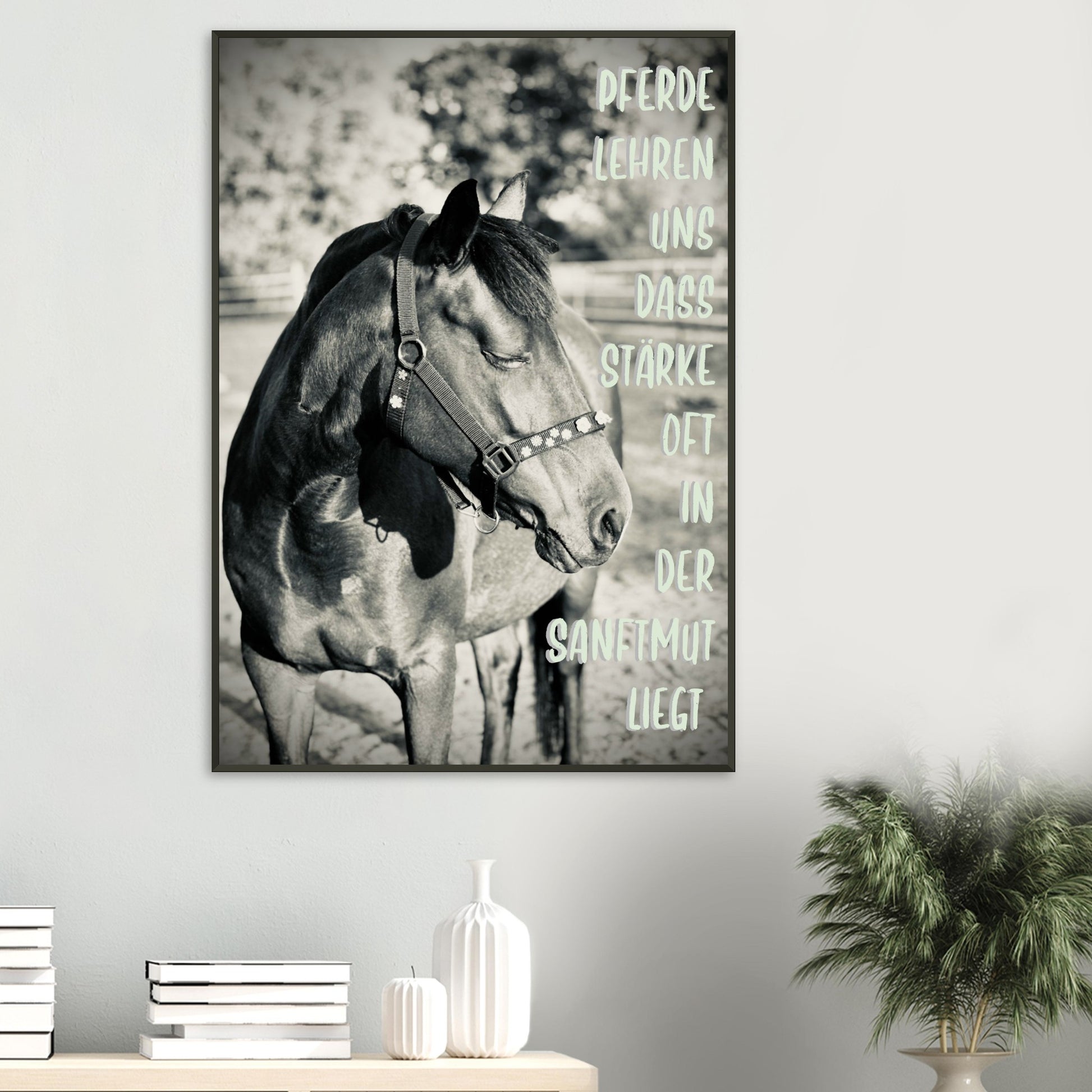 305eea97-3f8e-4e52-a1db-69792c434c1e