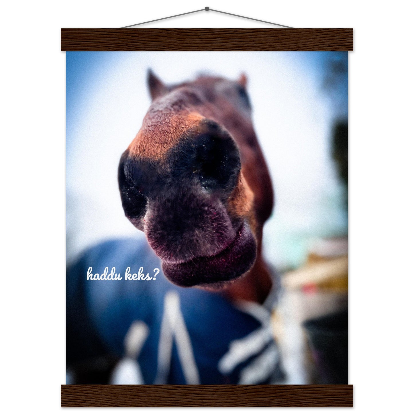 35d3a36d-4a91-44a7-b3d4-67796cad61c7