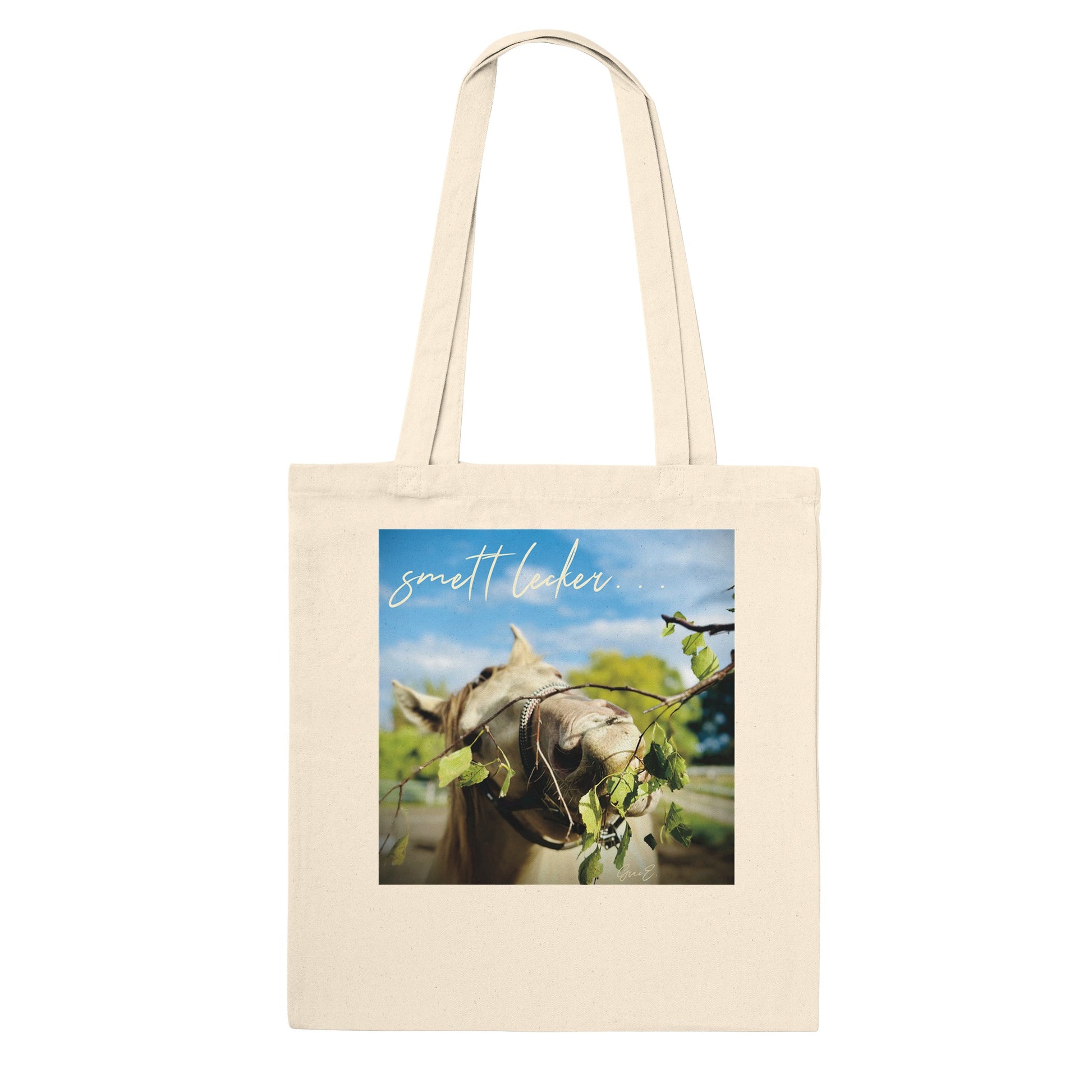 365d3d8c-9d6b-4315-992b-150068442914