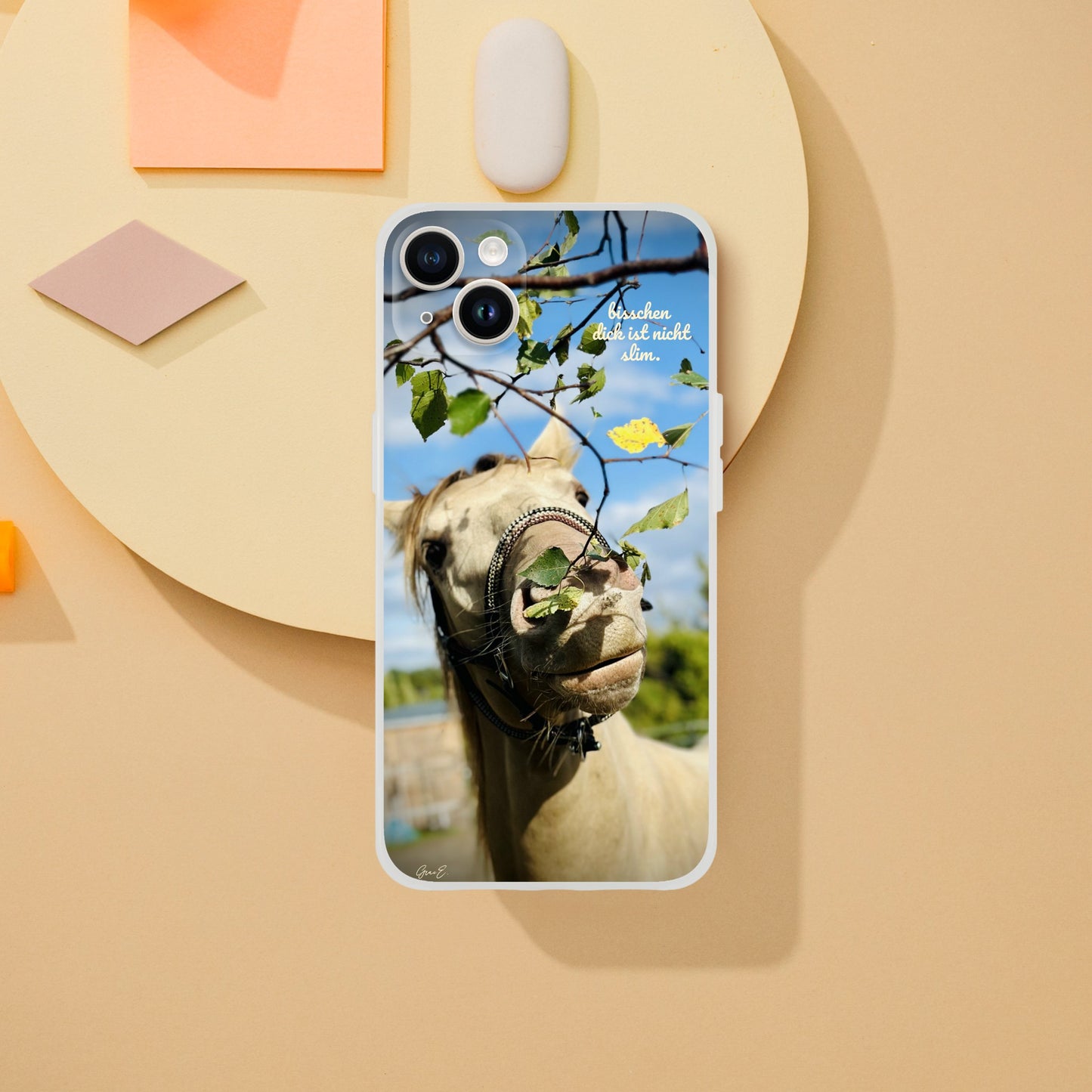 418c4e6f-b4d2-4ffc-b044-5ec57f081ac3