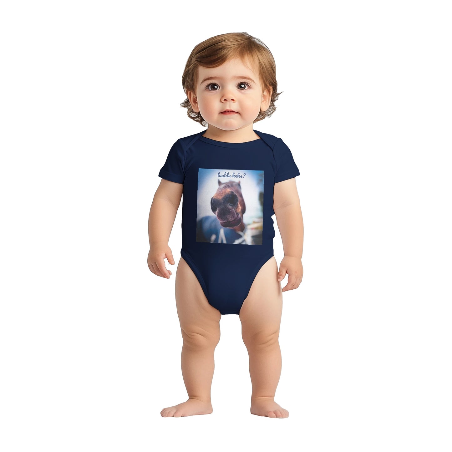 42e0ff34-f8cf-451e-91c3-b9734e6f91b3