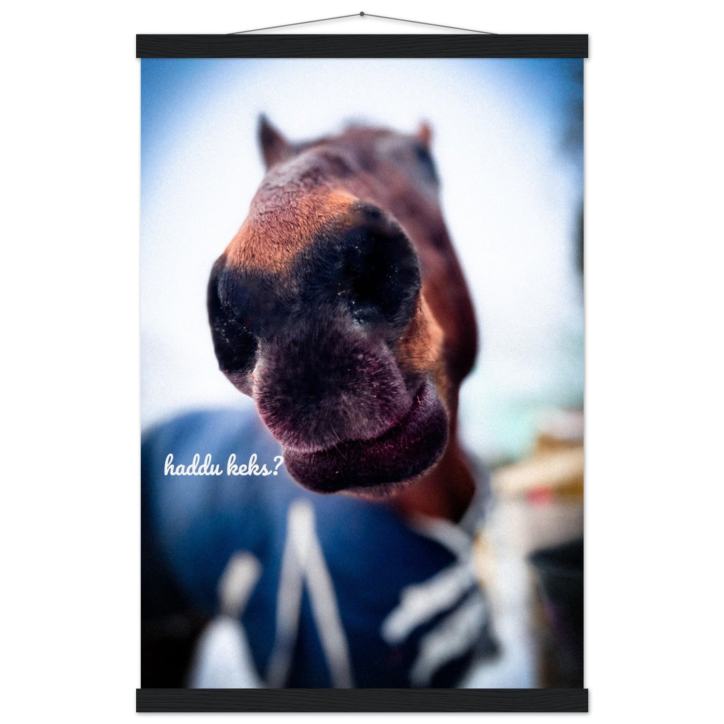 48b4f168-ddec-4886-b6d5-1fddbc74547f