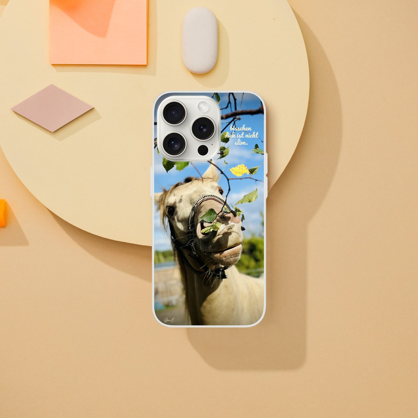 4d552966-95d5-444f-9d59-b7d47bebf02a