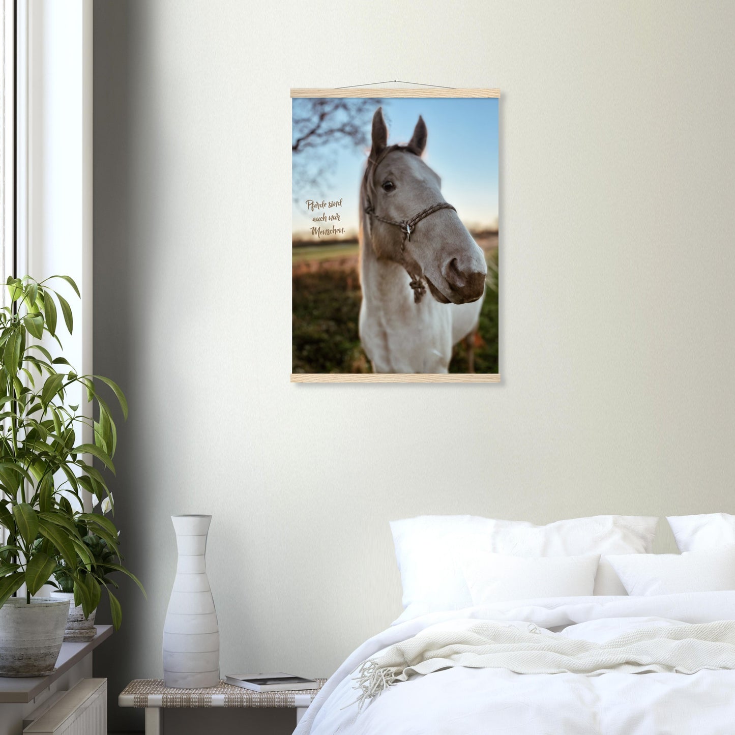 5015e359-8006-4a1f-8c8d-ebc4ea362aba