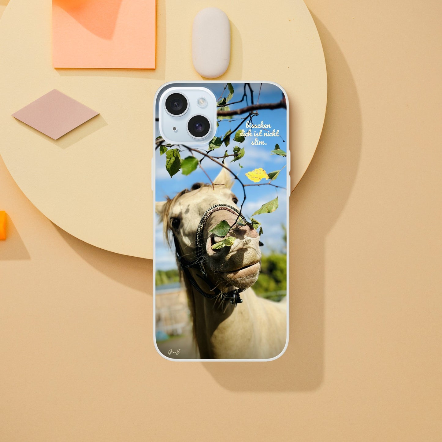 539c8e2e-e601-4fe3-936f-1ba39aece4bb