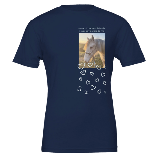 58307939-995c-4ed3-88cc-2685772e5aeb