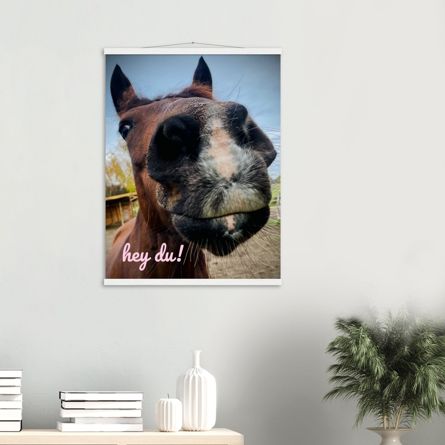 5997420a-a956-43a4-82d9-0690b56caa7b