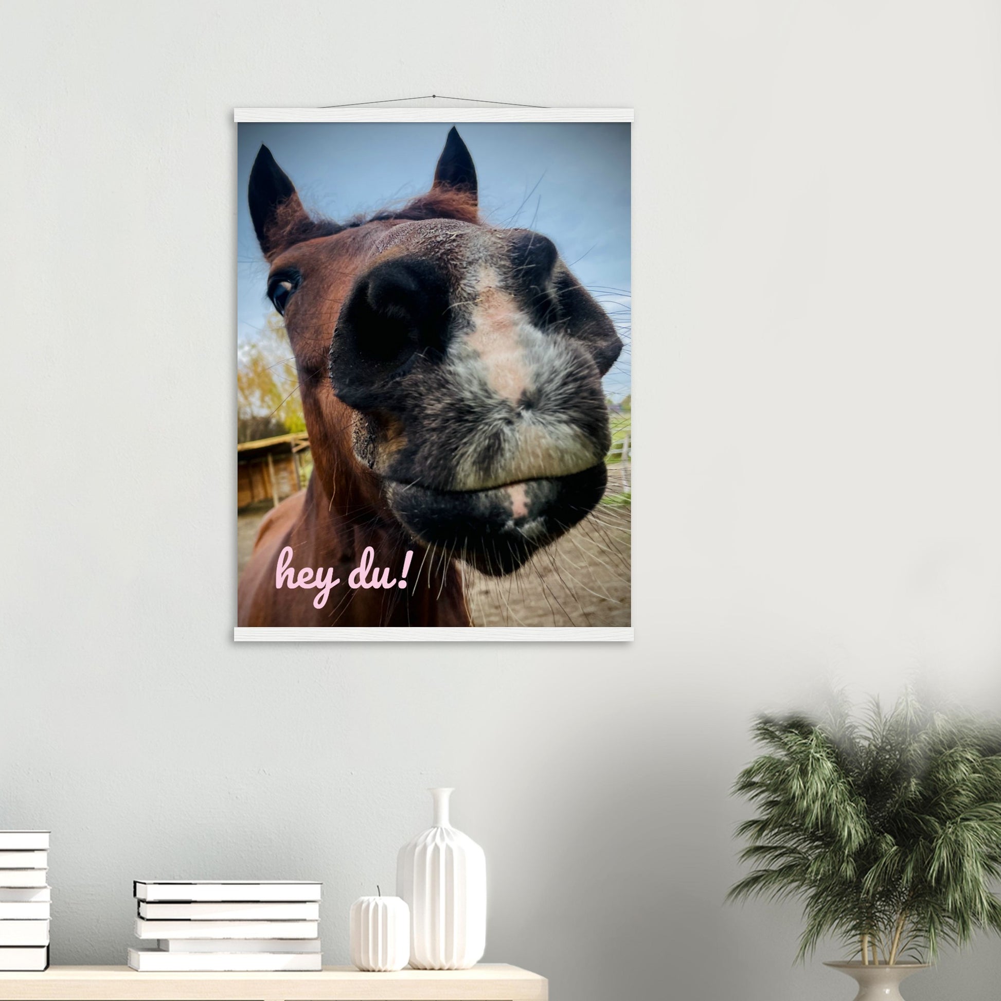 5997420a-a956-43a4-82d9-0690b56caa7b