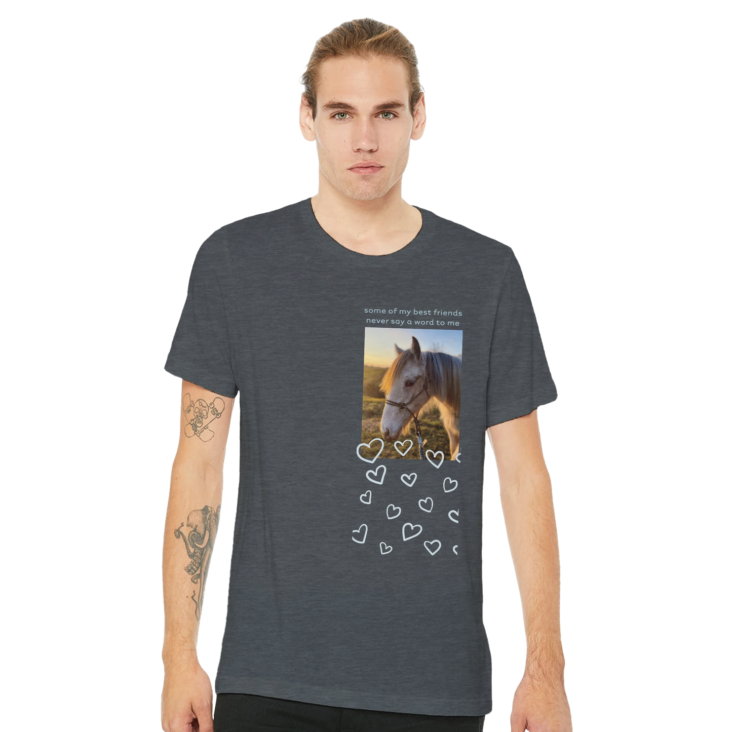 6fd9777d-b497-4a78-bb79-92b661836dd8