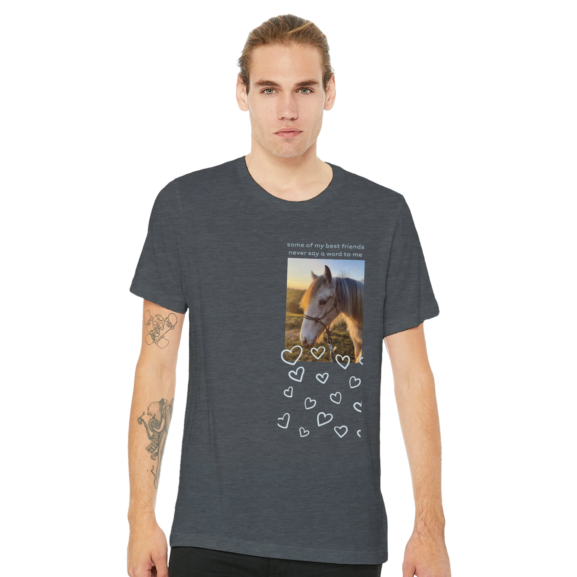 6fd9777d-b497-4a78-bb79-92b661836dd8