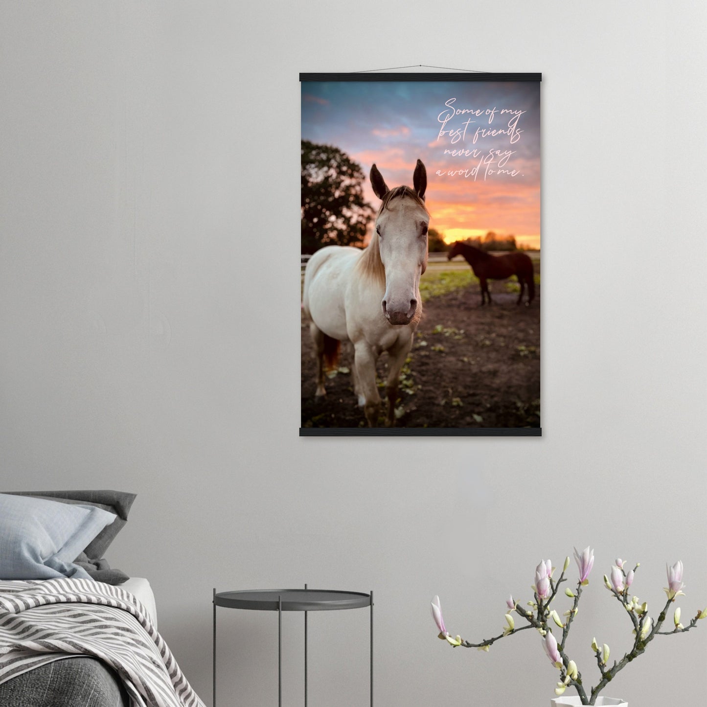 70f6776f-e388-4ada-ba7e-c1c40bf2964a