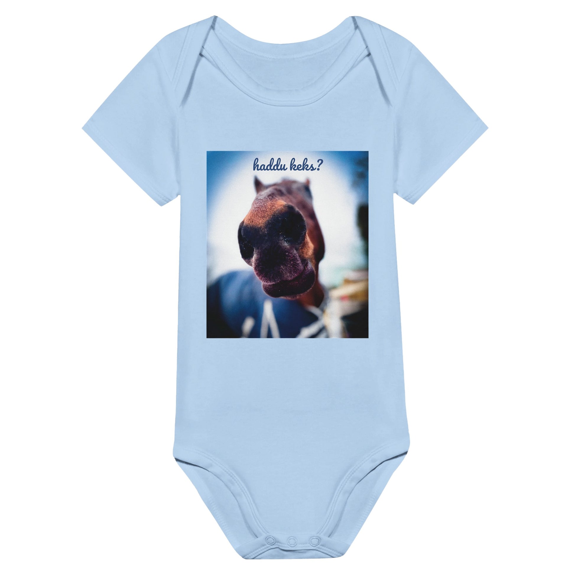 7139ee98-0666-4596-a82e-d4f47324549e