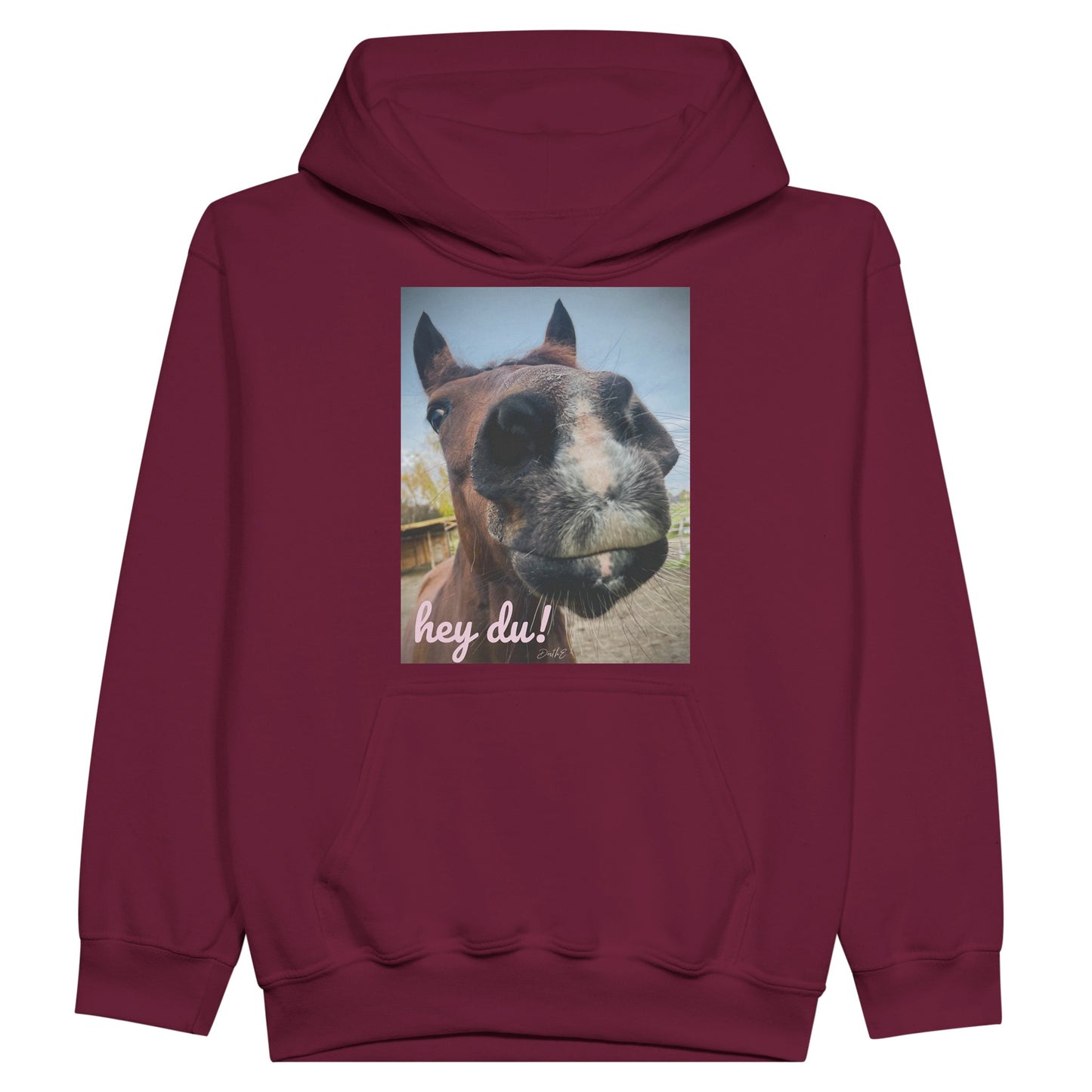 75800850-389f-479b-8b38-9be1e2b493b8