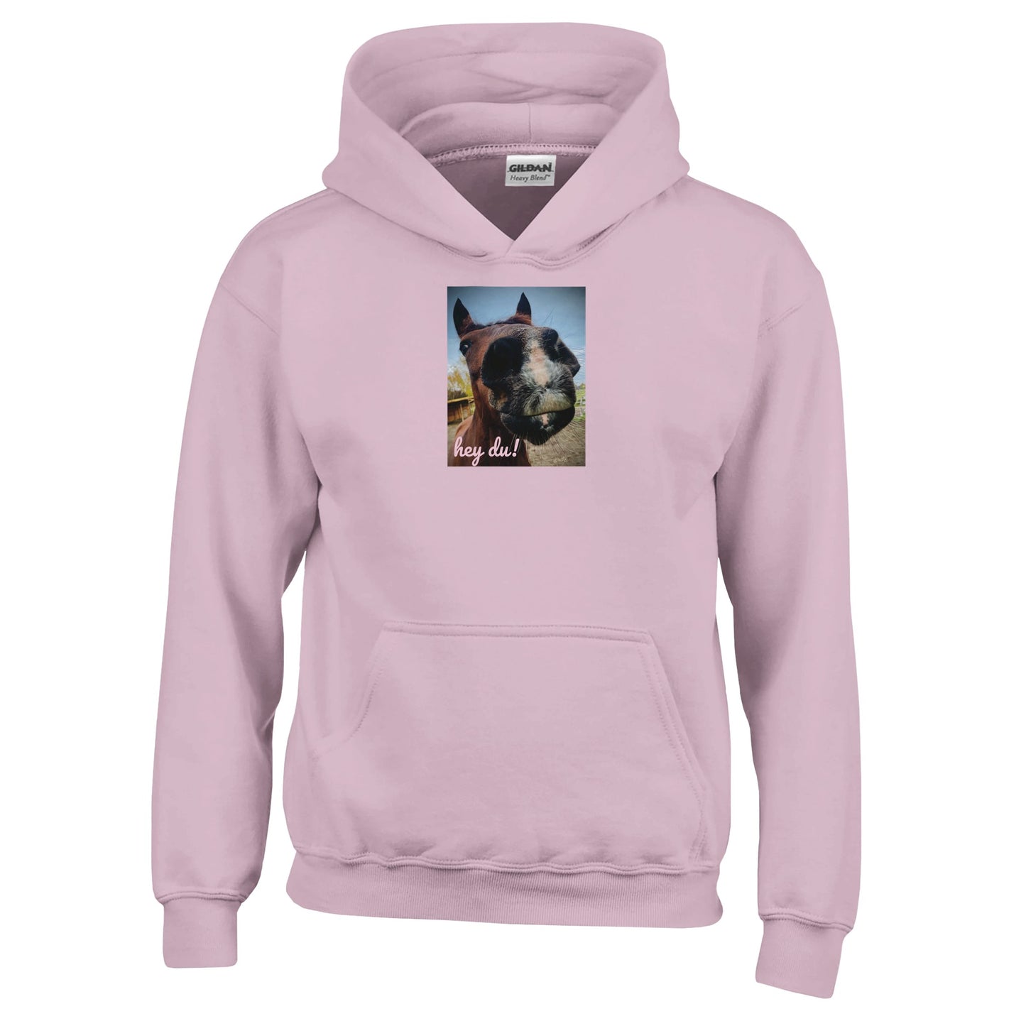 7811055f-ad52-472b-bb09-21bf1256ed0b