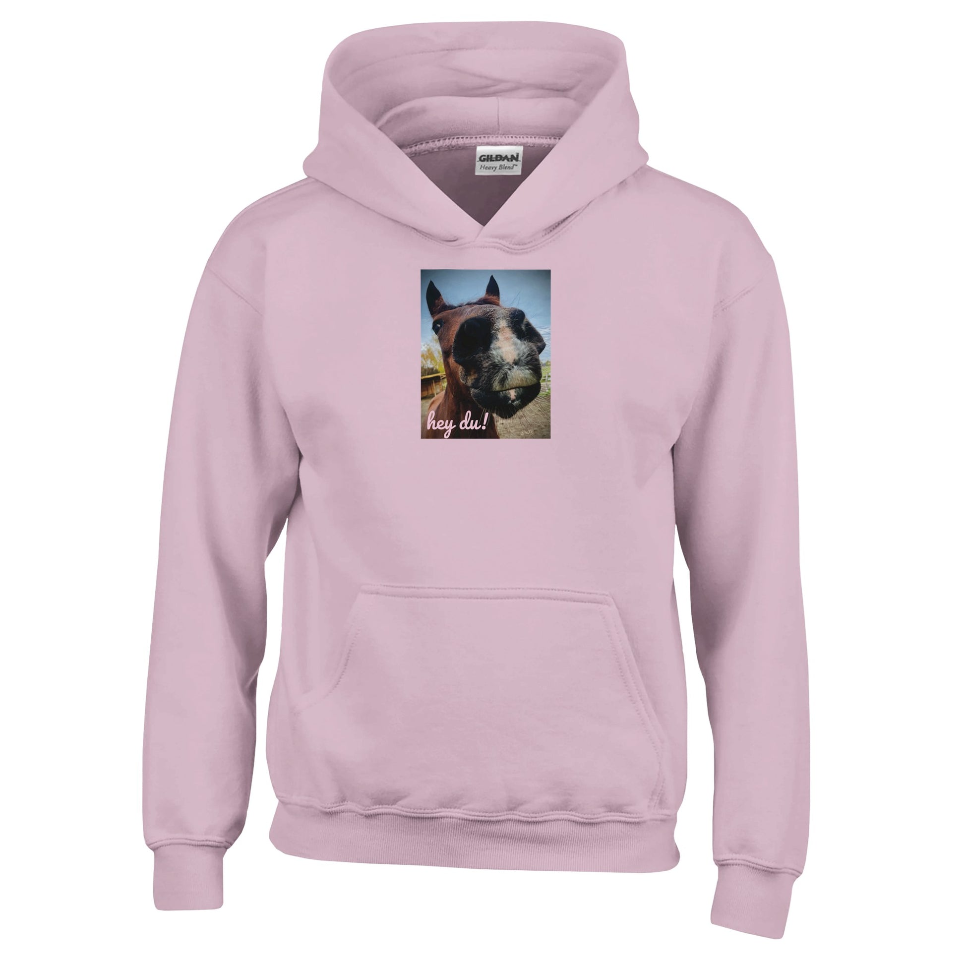 7811055f-ad52-472b-bb09-21bf1256ed0b