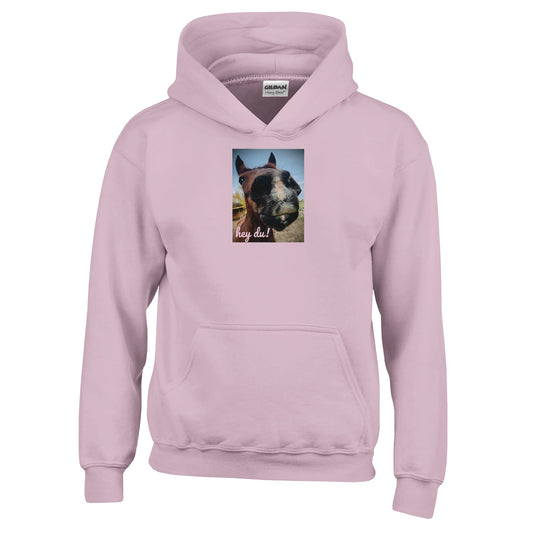 7811055f-ad52-472b-bb09-21bf1256ed0b