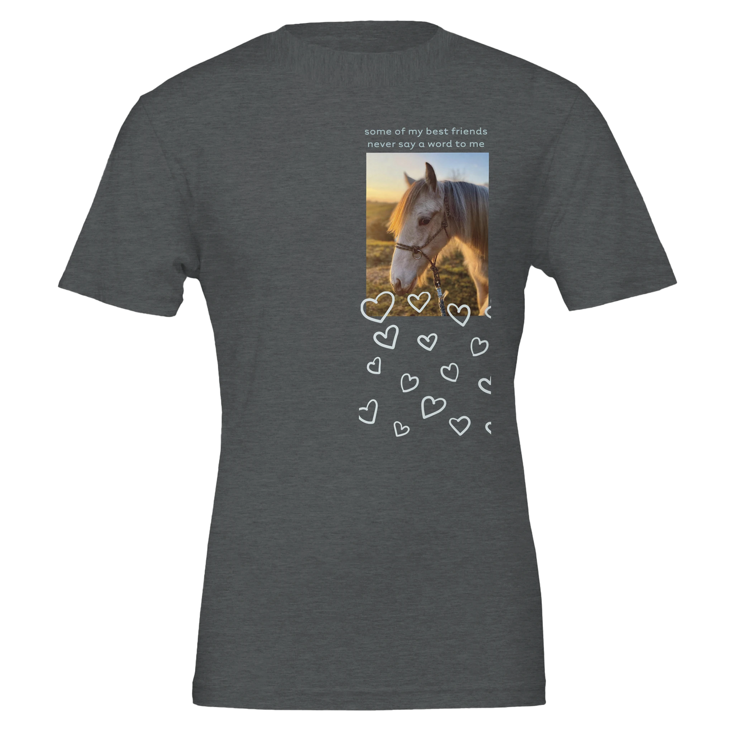 79af0eb8-2db9-40eb-aa0d-fdd6cf58e2e4