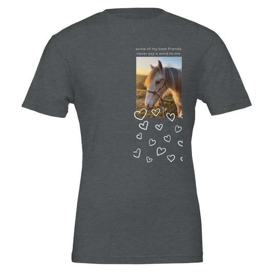 79af0eb8-2db9-40eb-aa0d-fdd6cf58e2e4