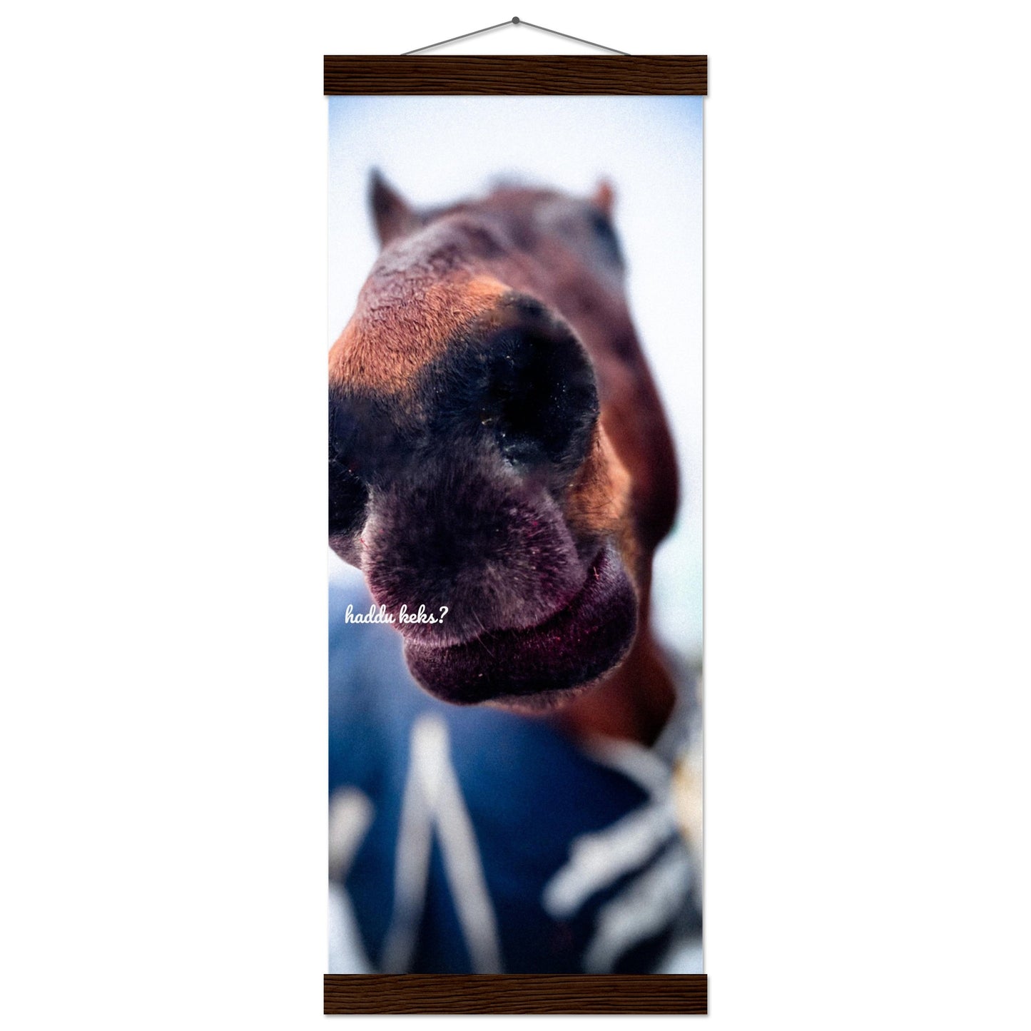 7a807632-d380-4887-be89-838fda3b37c1