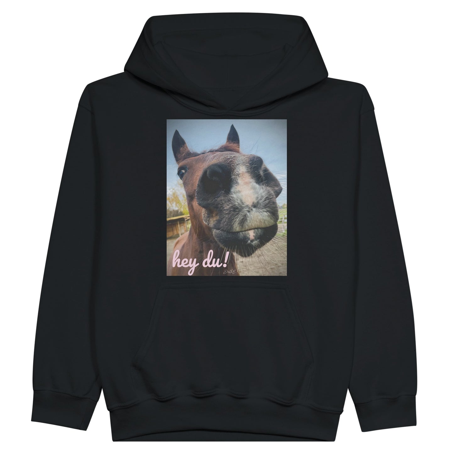 7aa5ed5e-e9a7-43ef-8ff2-e09eae10e9e1