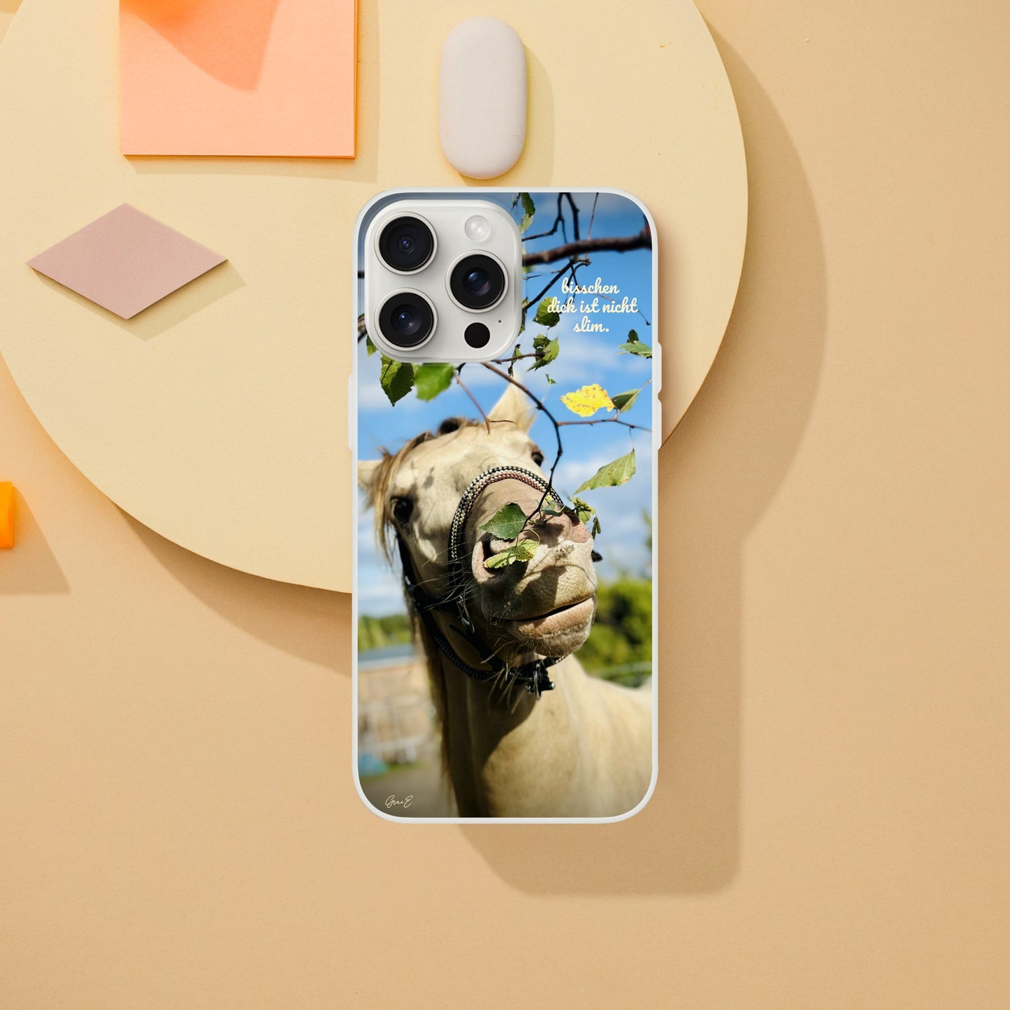 84121166-0e74-4dd0-8930-2b0a07dddc52