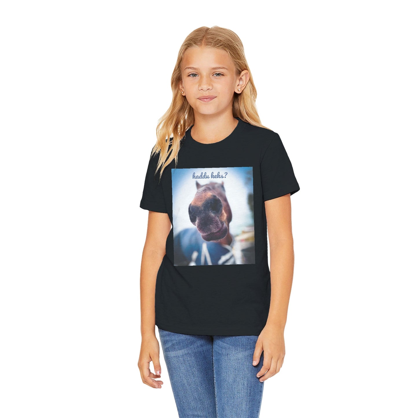 857017e7-8234-4824-a929-221929bbf032