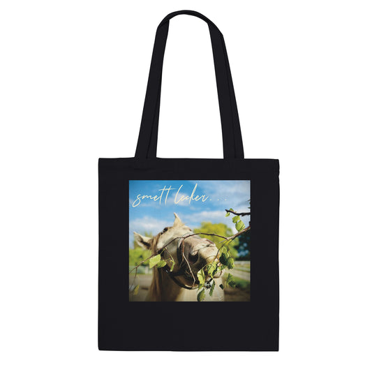 85deac77-ba3a-425d-910d-2cfc78c136c5