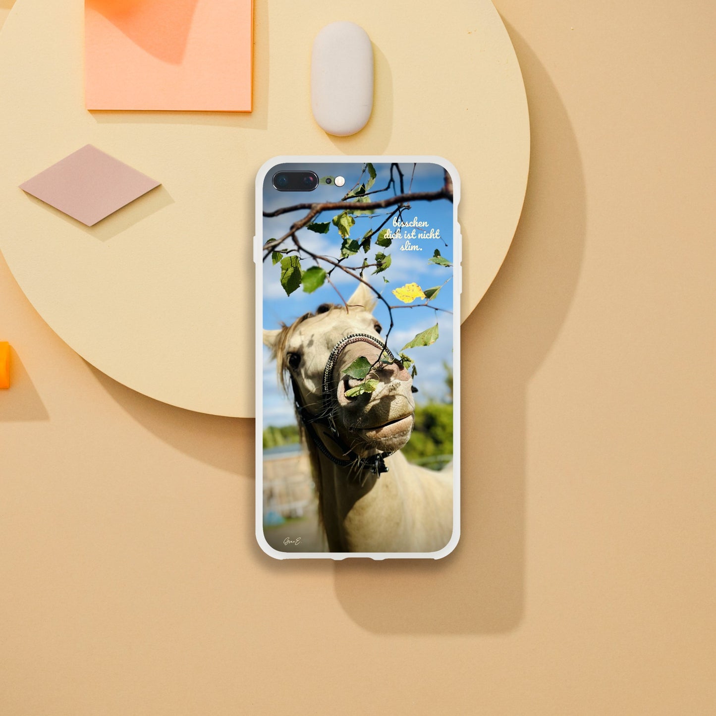 884d76dc-91f6-484b-a0b0-3618120d2447